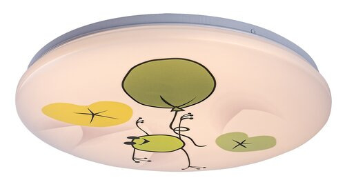 SVIETIDLO 071069 FROGGO