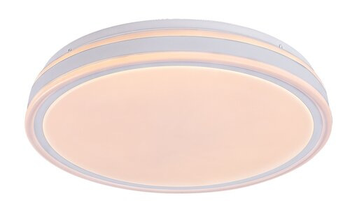 Corlet