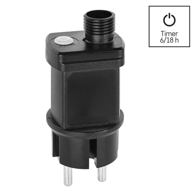 NANO SADA D3AW05 150LED WW 8