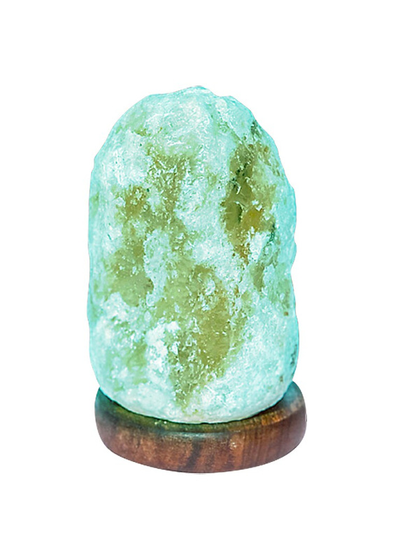 SOLNA LAMPA 003680 WASABI 8