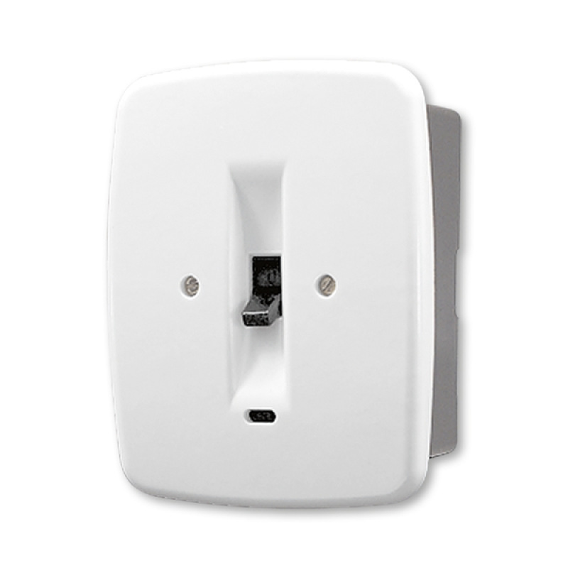 VYP SPORAK POD OM 39563-23