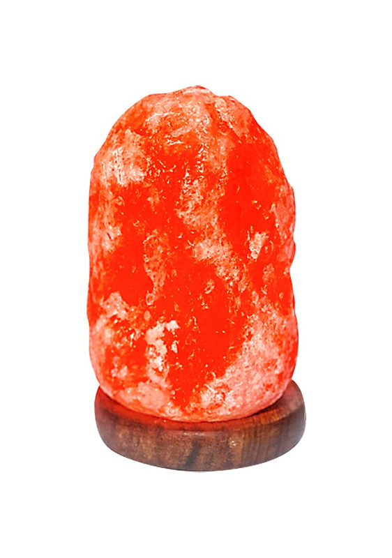 SOLNA LAMPA 003680 WASABI 7