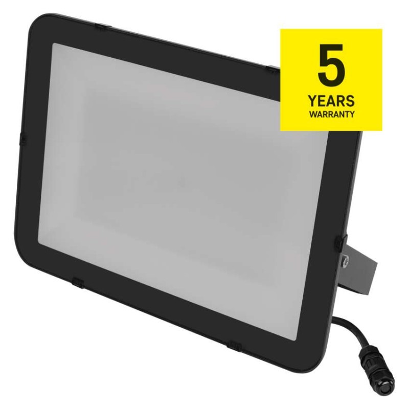 LED reflektor INOVO, 200W neutrálna biela 5