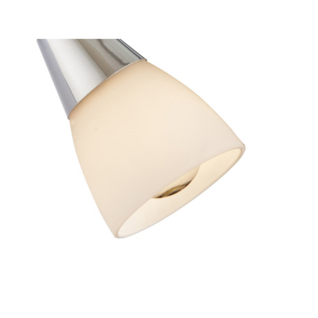 Náhradné sklo pre sériu 54919