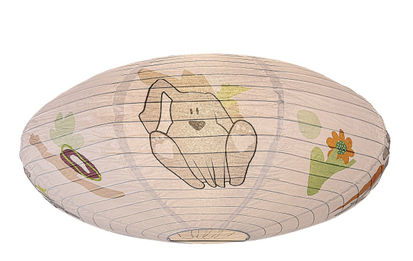 Hopply 6