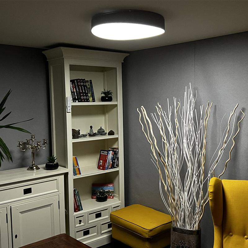 SVIETIDLO LC902Y 48W+WIFI 4