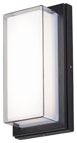 Andorra 1