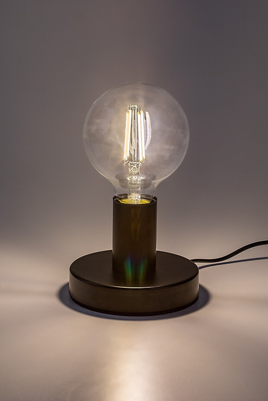 Filament-LED 8