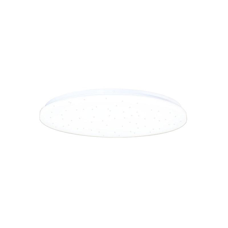 LED stropnica STAR + diaľkový ovládač 36W - LCL534AS 8