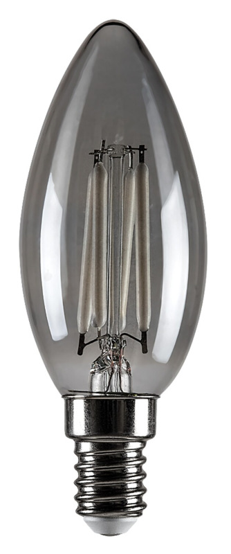 Filament-LED 8