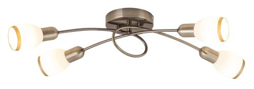 SVIETIDLO 005973 ELITE 1