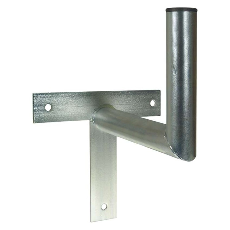 Držiak satelitných parabol, 35cm