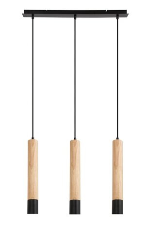 SVIETIDLO 0072133 BRAULIA