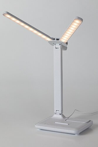 Elumo 7
