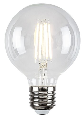 Filament-LED 1