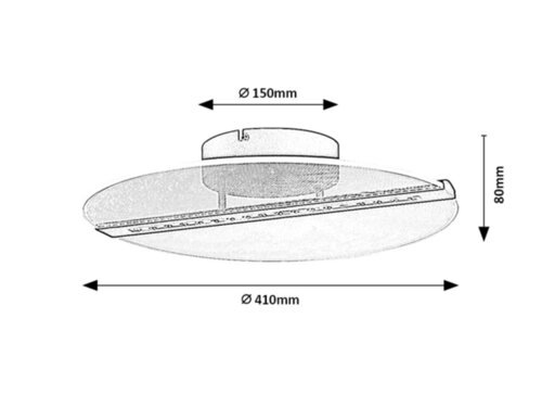 Norael 1
