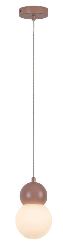 Gellia 6