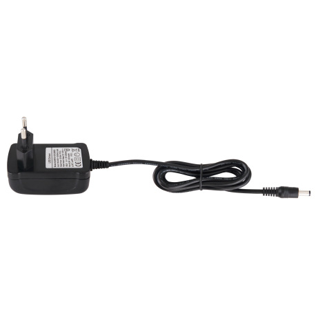 Stolová lampa, kov zlatý, čierny plast, pripojenie USB, stmievateľné, fixácia farieb, dotykové zapnu 8