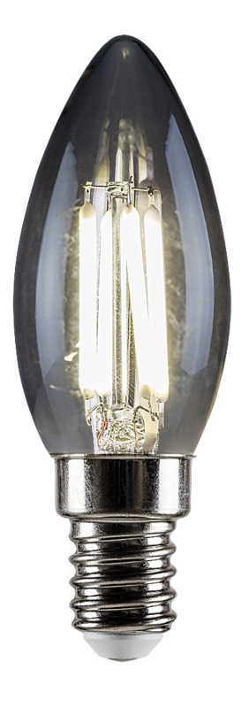 Filament-LED 7