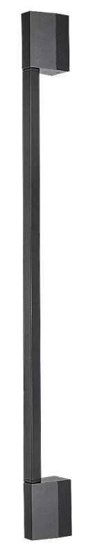 Zilina 20