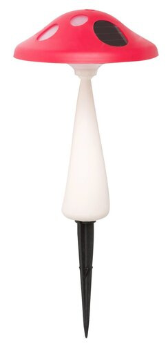 SVIETIDLO 007877 SOLAR