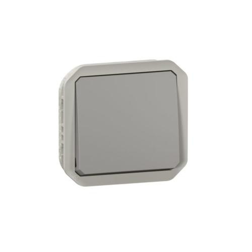 PLEXO 6 SPINA STROJ 69511L