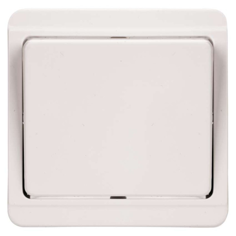 Vypínač STANDARD 4FN57505.2101 č.6 B