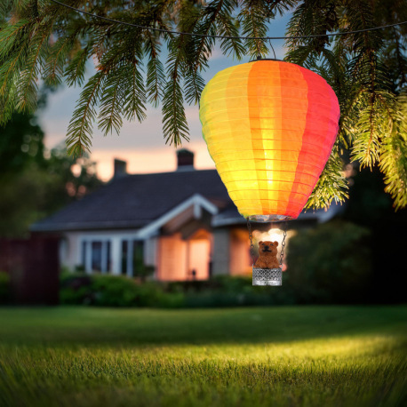 SVIETIDLO 36138 SOLAR 2