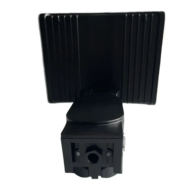 Vonkajší LED reflektor s PIR senzorom 24W / 4000K - LFX021 11