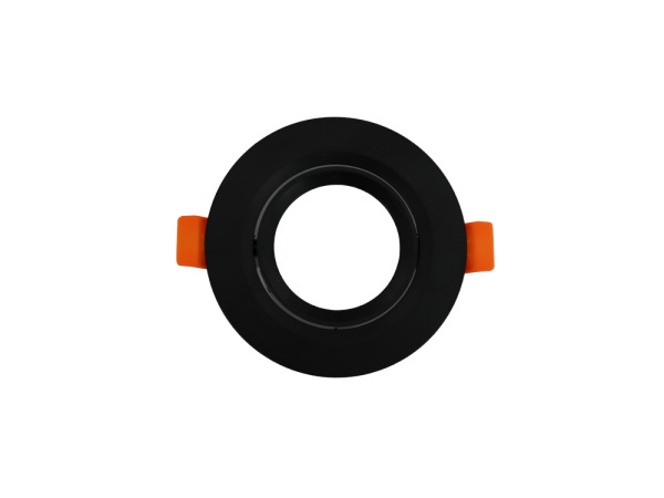 Rámik na GU10 - SR006 1