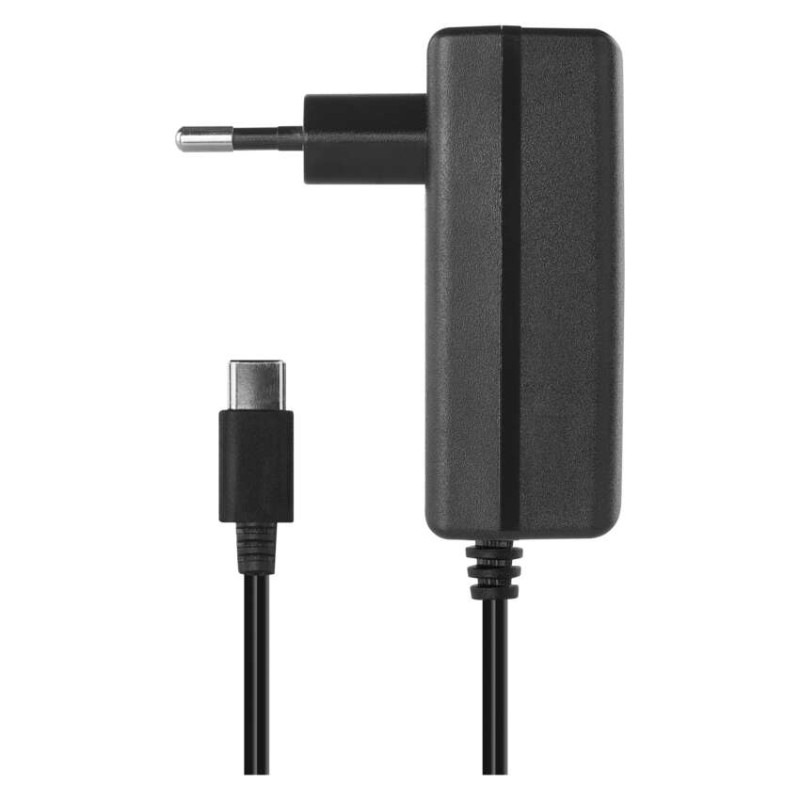 Meteostanica s bezdrôtovým nabíjaním E8010 9