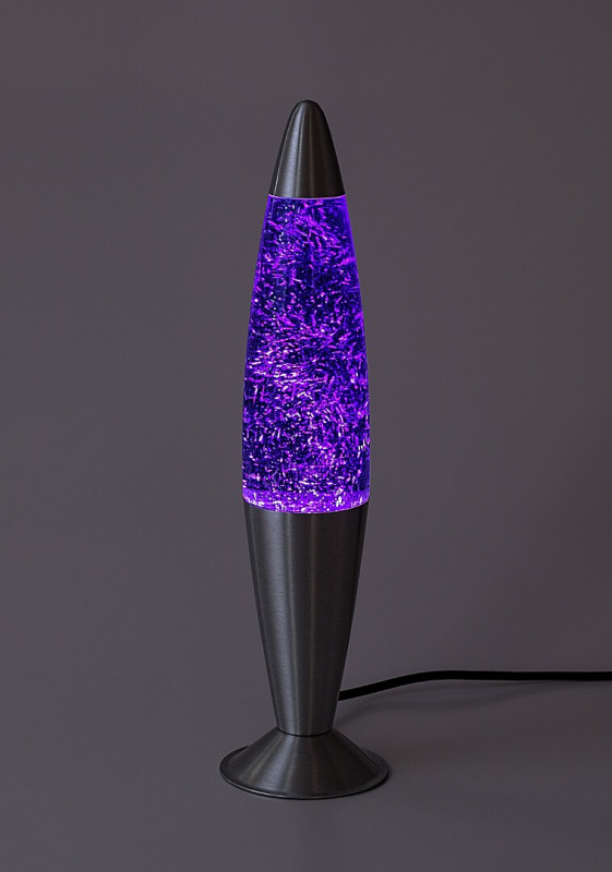 Glitter2 10