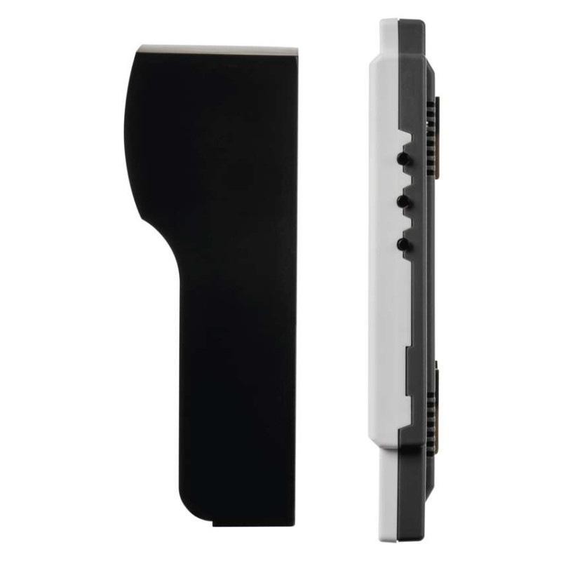 Sada videovrátnika EMOS EM-07HD 1