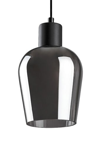 Florian 4