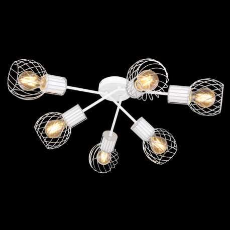 SVIETIDLO 54014-6D 7