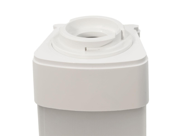 Spojka pre LED lineárne svietidlo IP65 - CO32 2