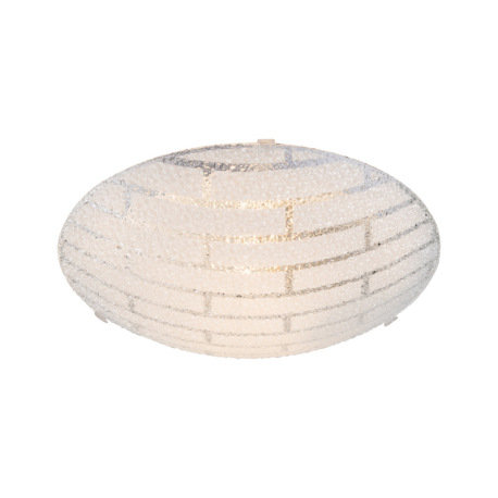 Náhradné sklo pre 40003