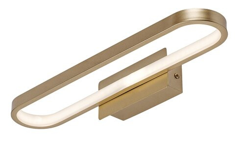 SVIETIDLO 075055 ODRAN ZL