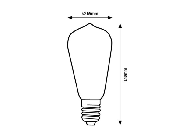 Filament-LED 5
