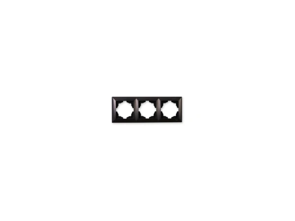 VISAGE 3-RAM CIERNY