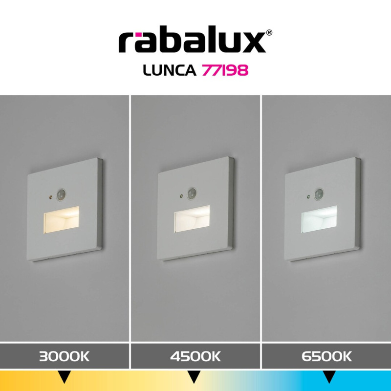 Lunca 17