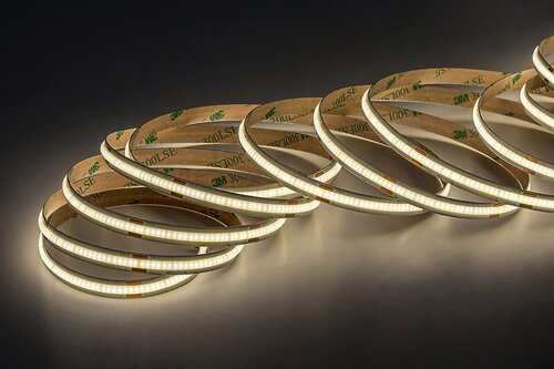 LED PAS 079073 5M WW 40W 3