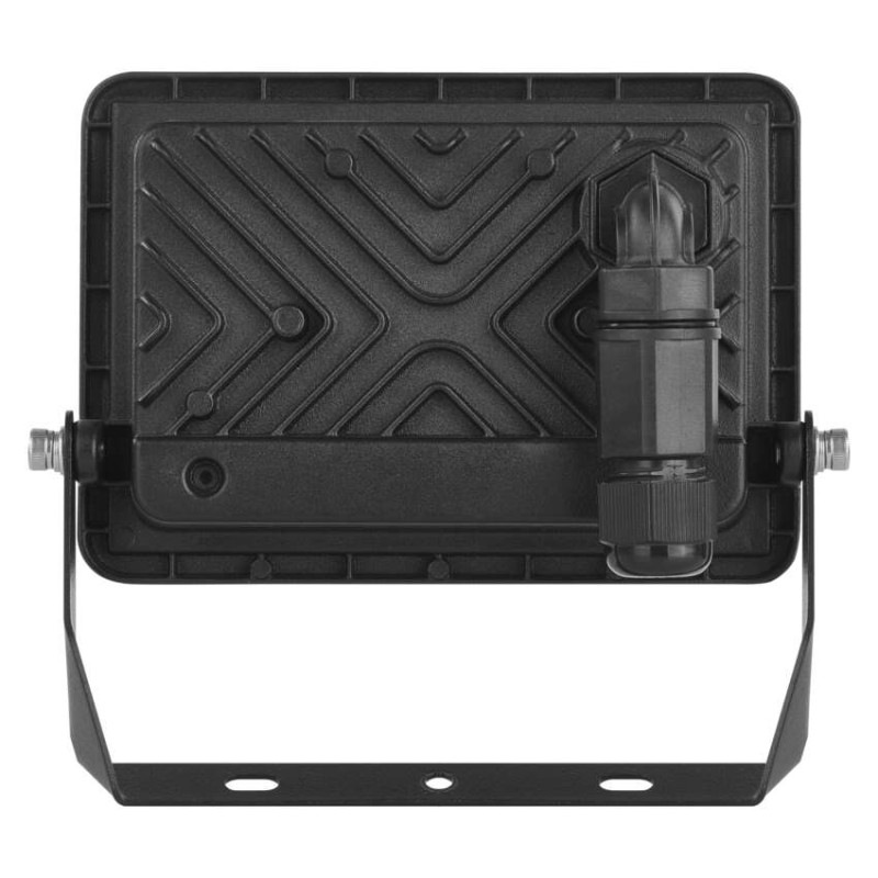 GOSMART LED reflektor 20W, 1720 lm, RGB+CCT, IP65 3