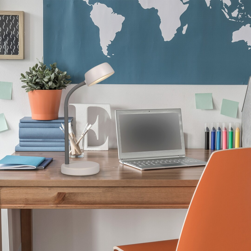 Berry 9