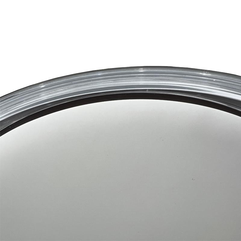 SVIETIDLO LC902Y 48W+WIFI 9