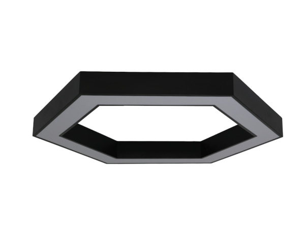 LED stropnica 110W - CL7634 3