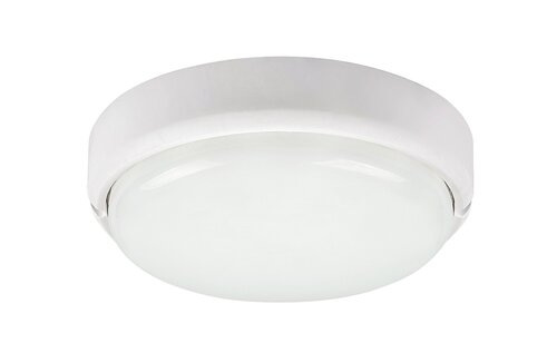 SVIETIDLO 007406 HORT BIEL