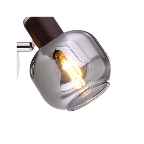 Náhradné sklo pre sériu 54303