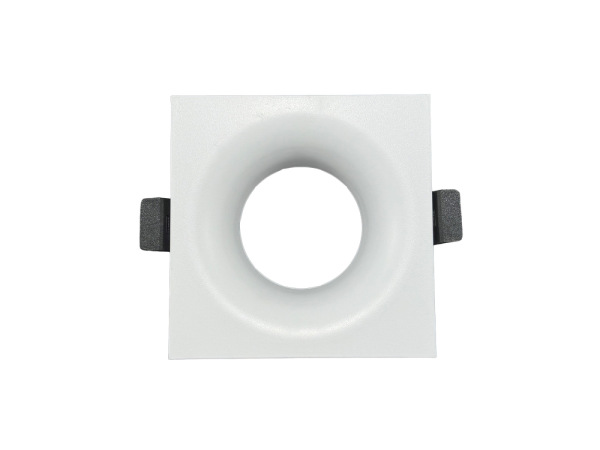 Rámik na GU10 - SR003 3