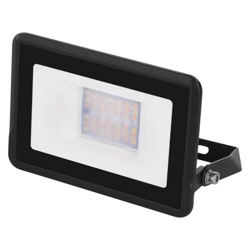GOSMART LED reflektor 20W, 1720 lm, RGB+CCT, IP65 1